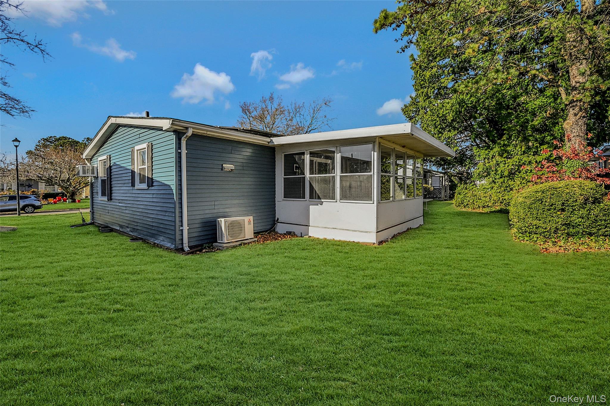 23 Limetree Drive, Manorville, NY 11949