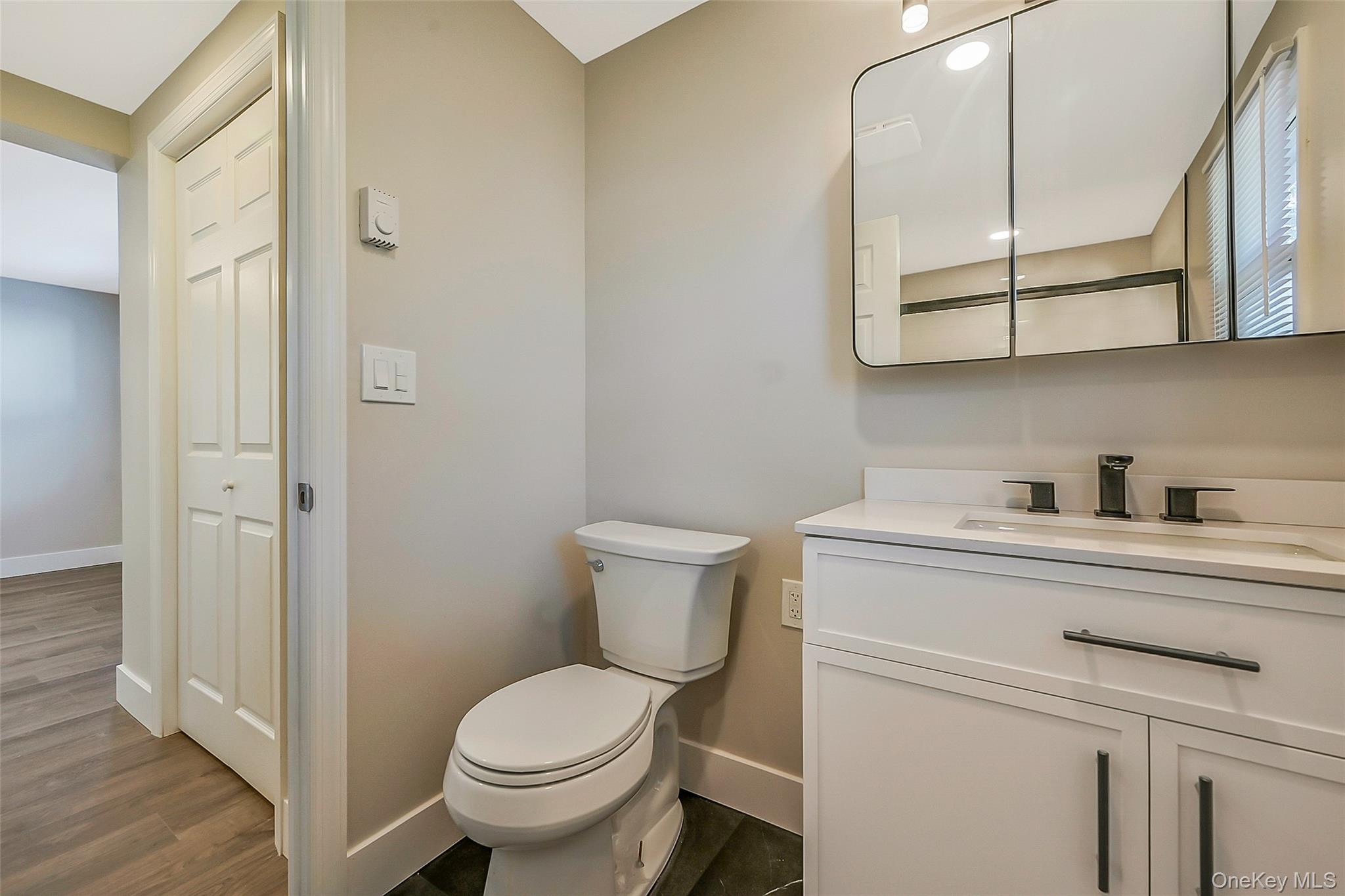 23 Limetree Drive, Manorville, NY 11949