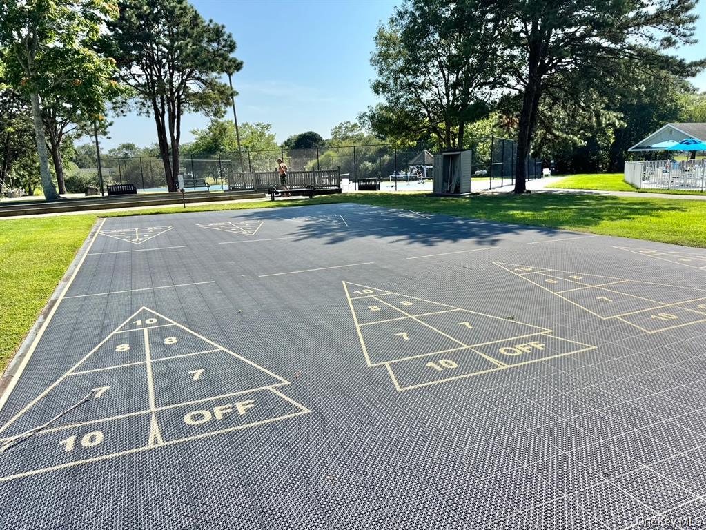 23 Limetree Drive, Manorville, NY 11949