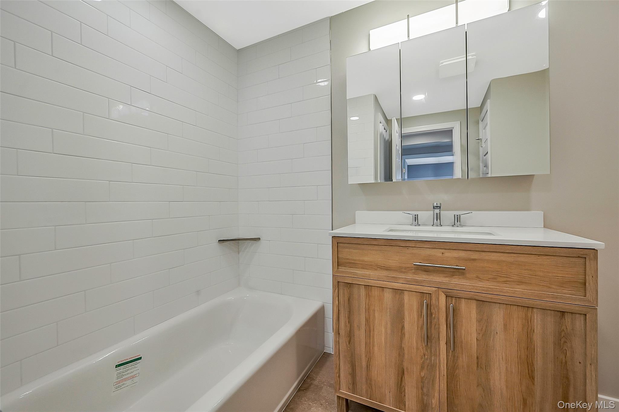 23 Limetree Drive, Manorville, NY 11949