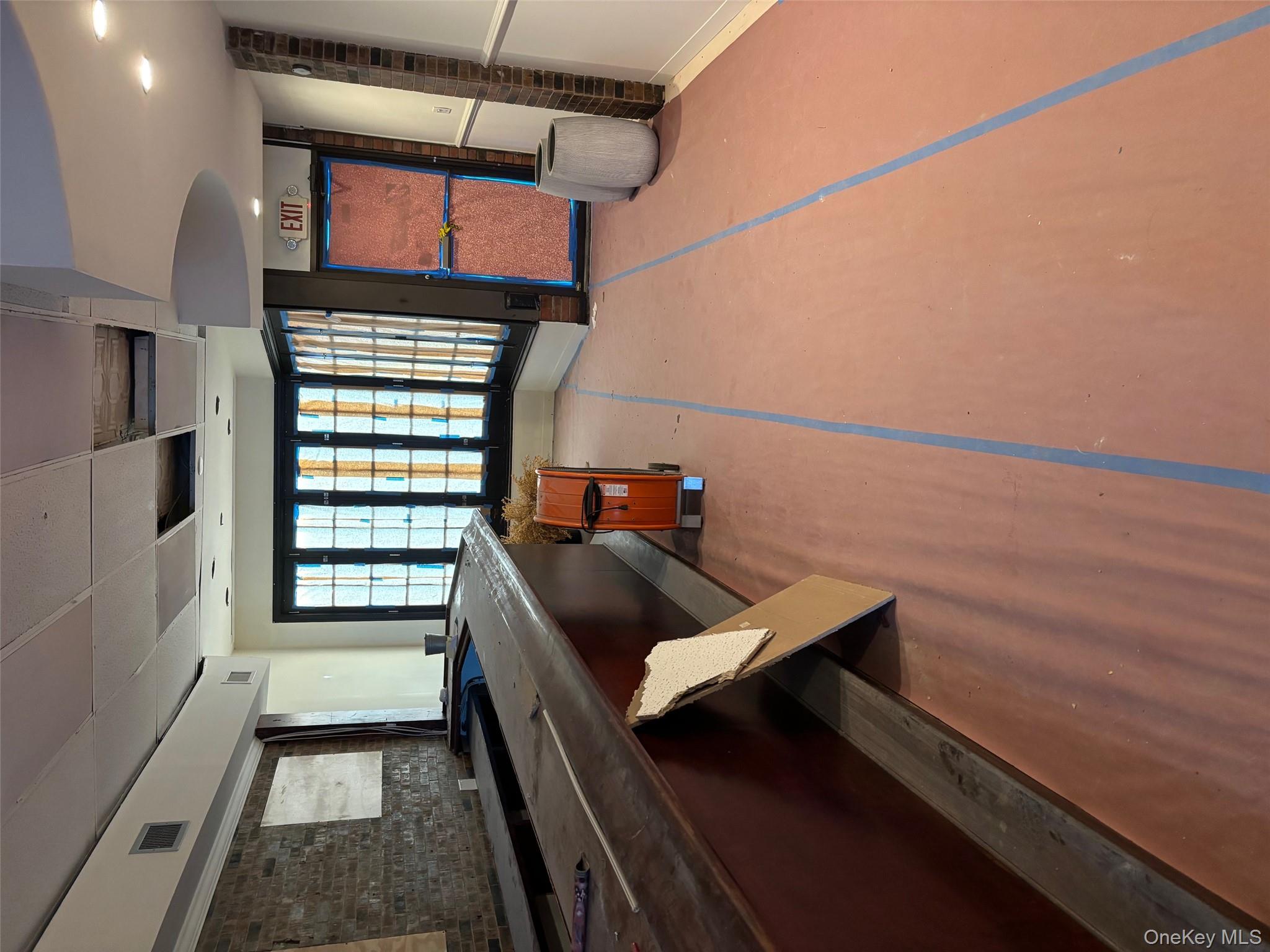 111A Main Street, Port Washington, NY 11050