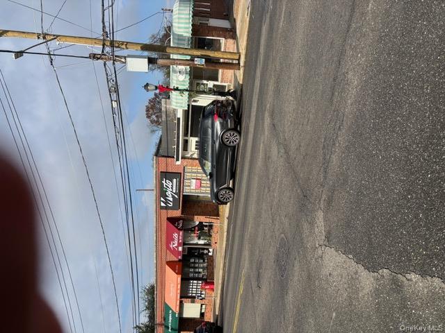 111A Main Street, Port Washington, NY 11050