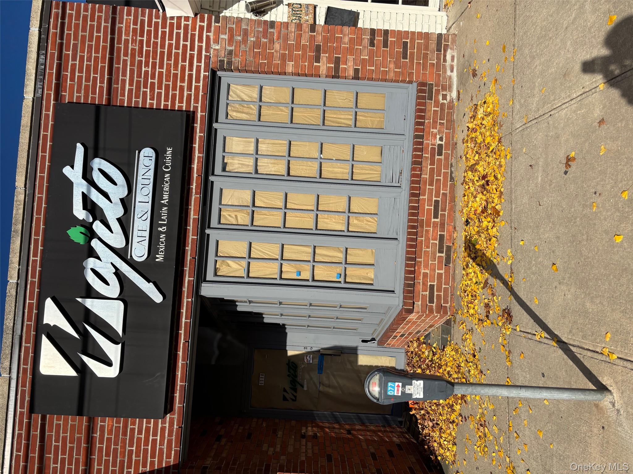 111A Main Street, Port Washington, NY 11050