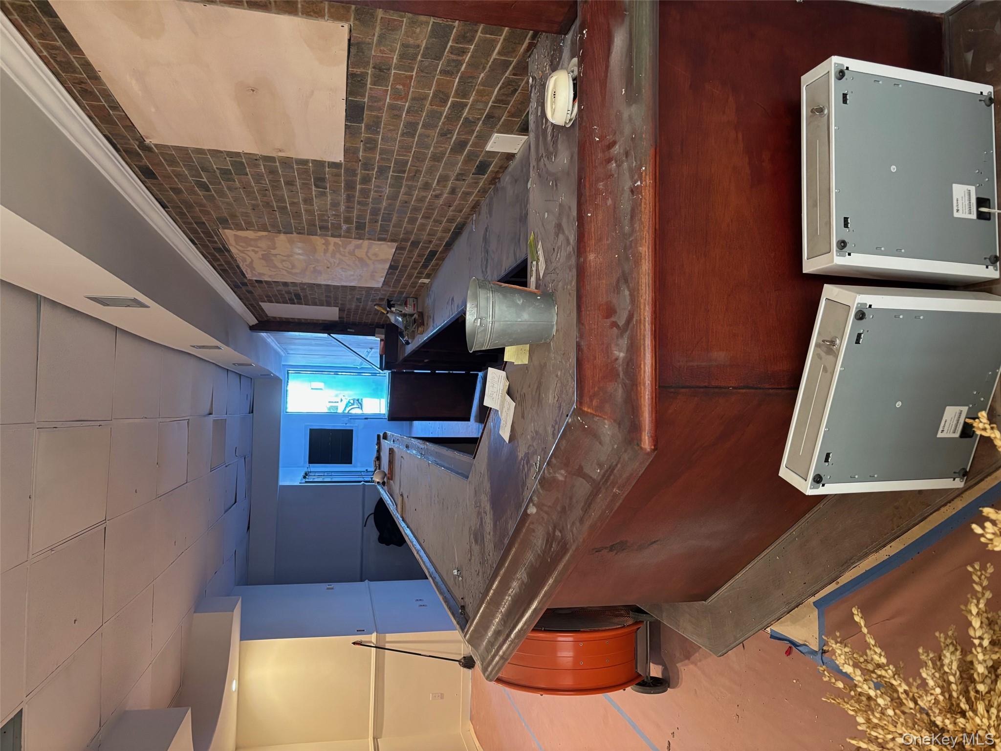 111A Main Street, Port Washington, NY 11050