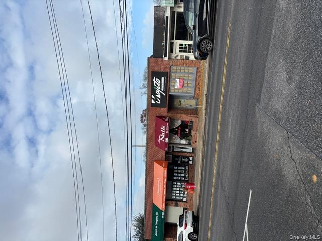 111A Main Street, Port Washington, NY 11050