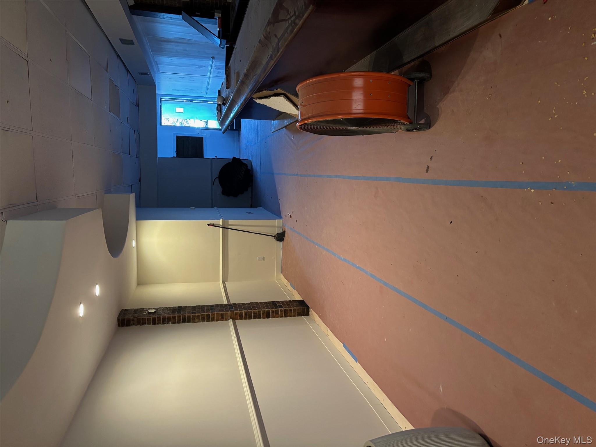 111A Main Street, Port Washington, NY 11050