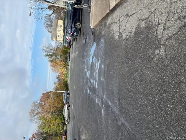 111A Main Street, Port Washington, NY 11050