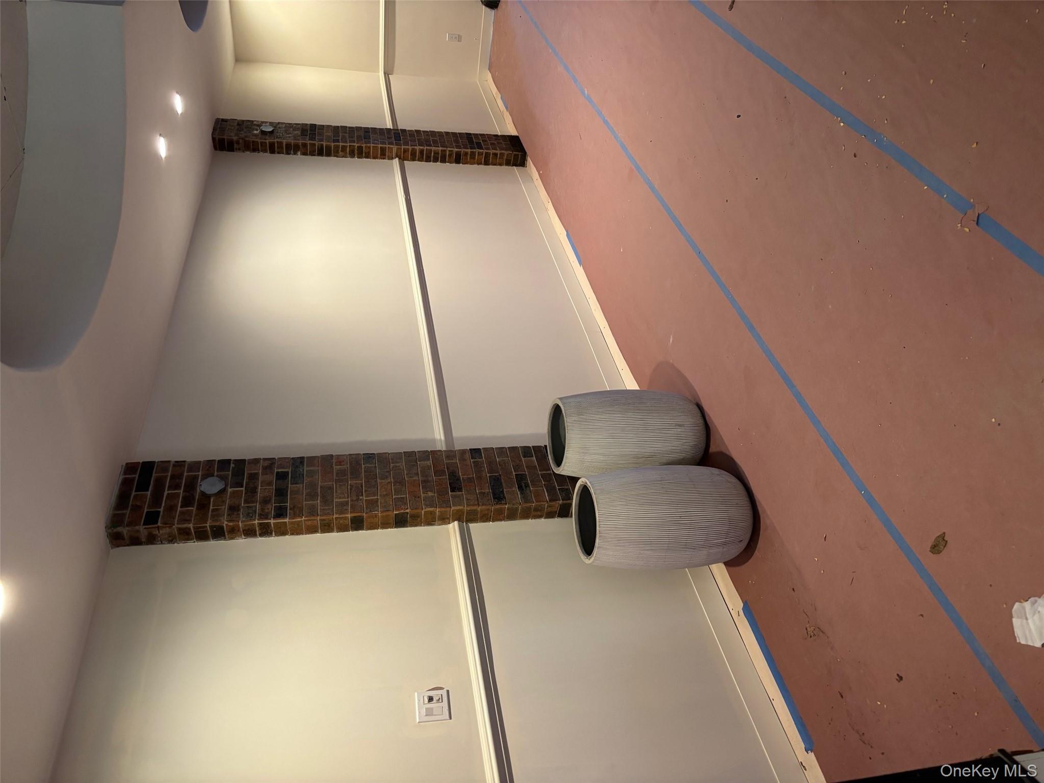 111A Main Street, Port Washington, NY 11050