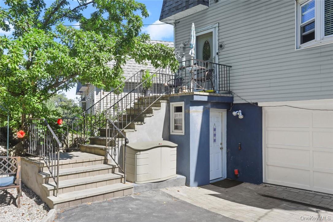 46 Chatham Terrace, Yonkers, NY 10710