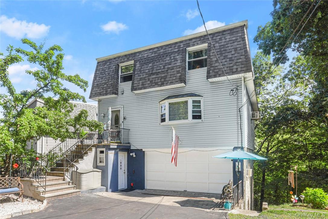 46 Chatham Terrace, Yonkers, NY 10710