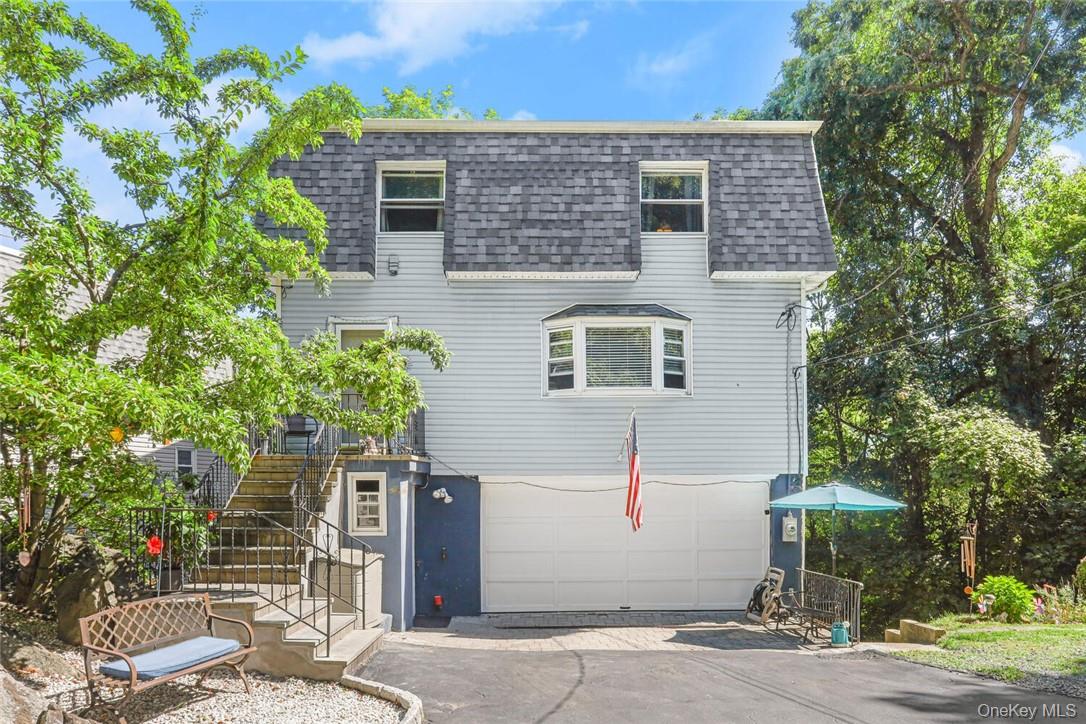 46 Chatham Terrace, Yonkers, NY 10710