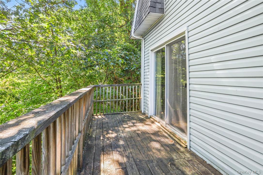 46 Chatham Terrace, Yonkers, NY 10710