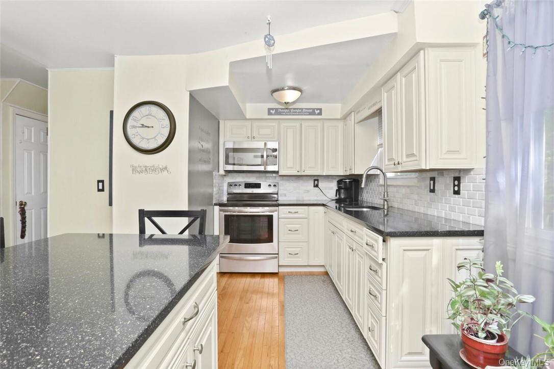 46 Chatham Terrace, Yonkers, NY 10710