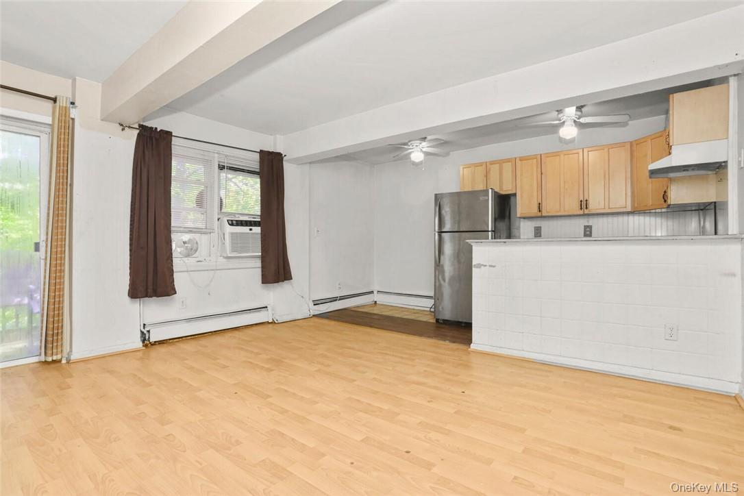 46 Chatham Terrace, Yonkers, NY 10710