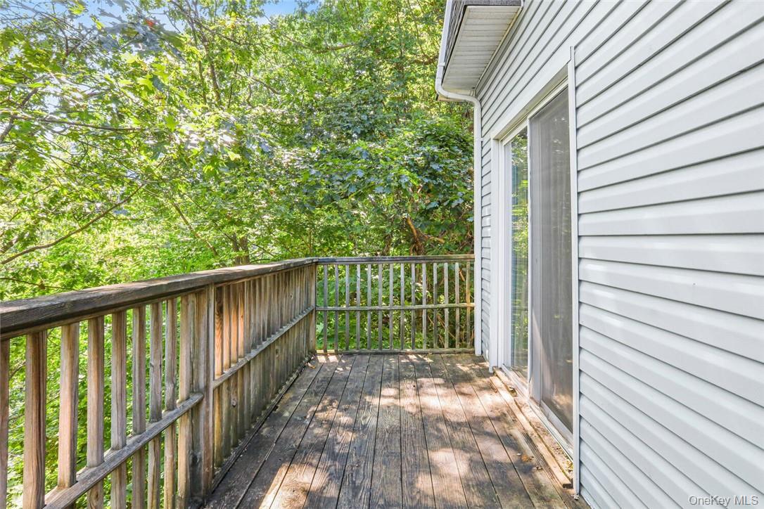 46 Chatham Terrace, Yonkers, NY 10710