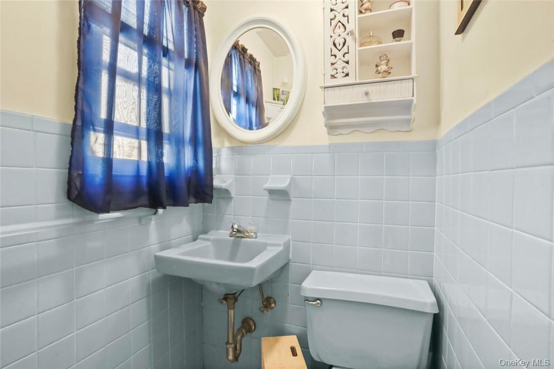 46 Chatham Terrace, Yonkers, NY 10710