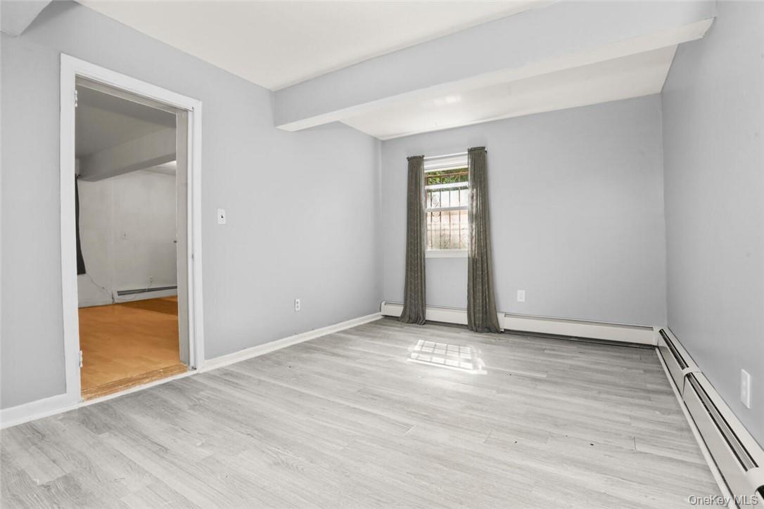 46 Chatham Terrace, Yonkers, NY 10710