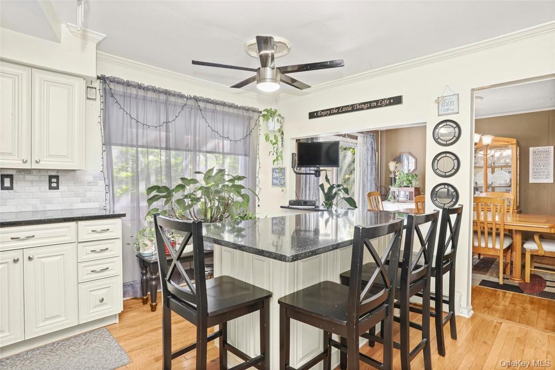 46 Chatham Terrace, Yonkers, NY 10710