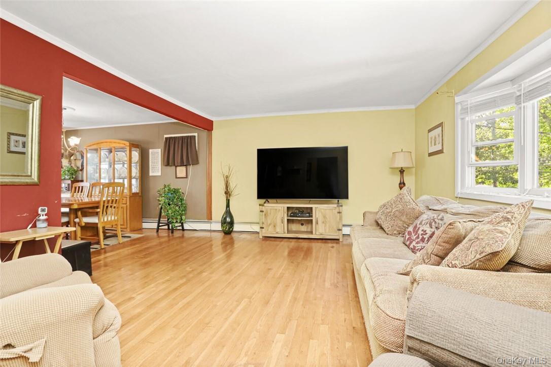 46 Chatham Terrace, Yonkers, NY 10710