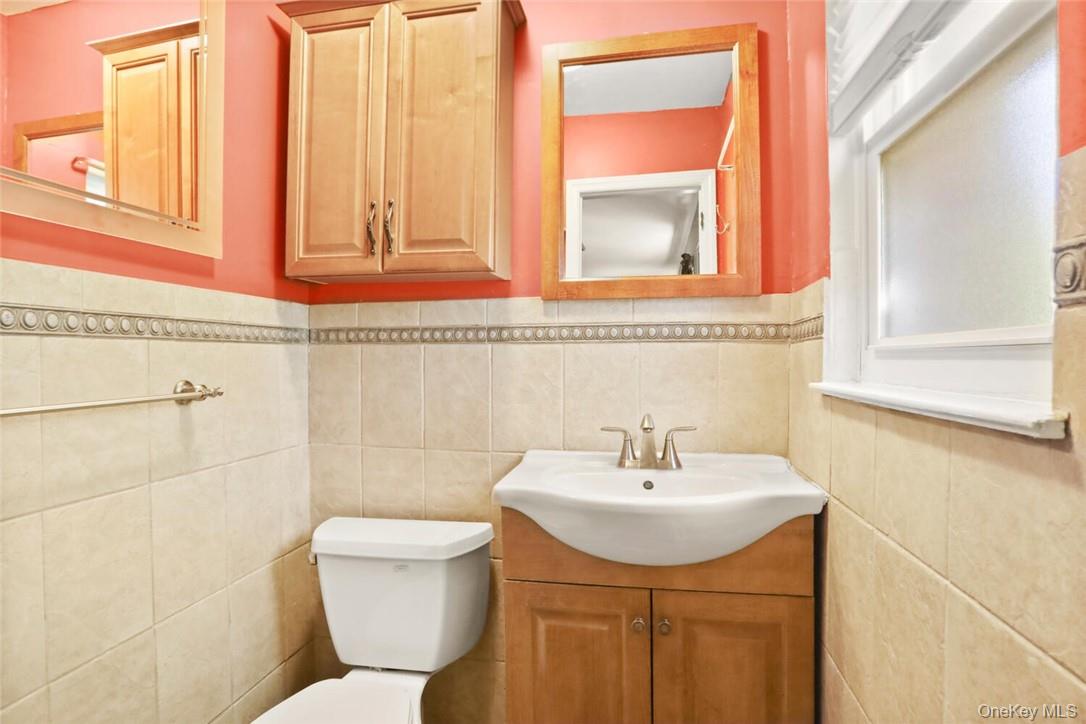 46 Chatham Terrace, Yonkers, NY 10710