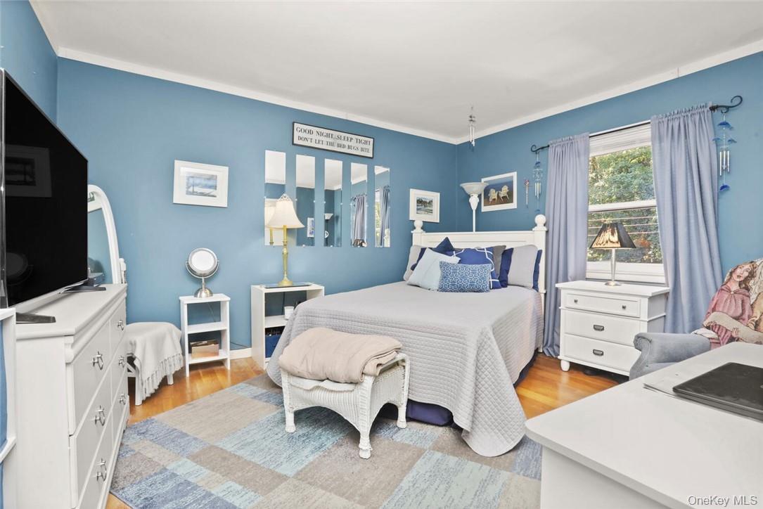 46 Chatham Terrace, Yonkers, NY 10710