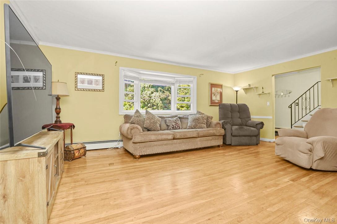 46 Chatham Terrace, Yonkers, NY 10710