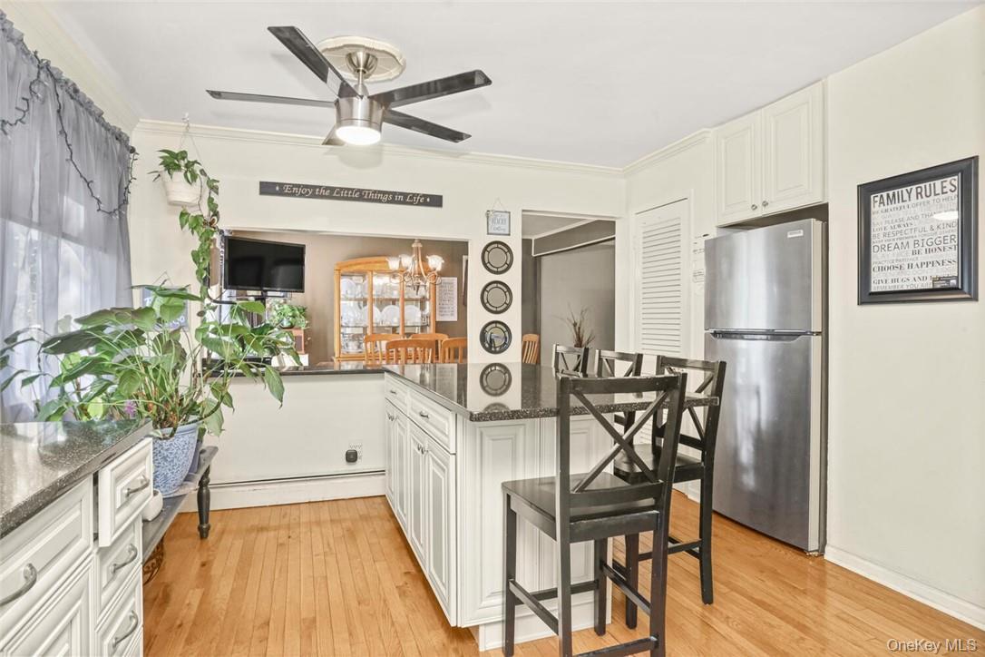 46 Chatham Terrace, Yonkers, NY 10710