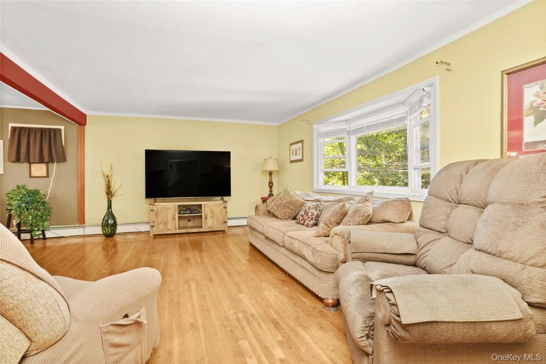 46 Chatham Terrace, Yonkers, NY 10710