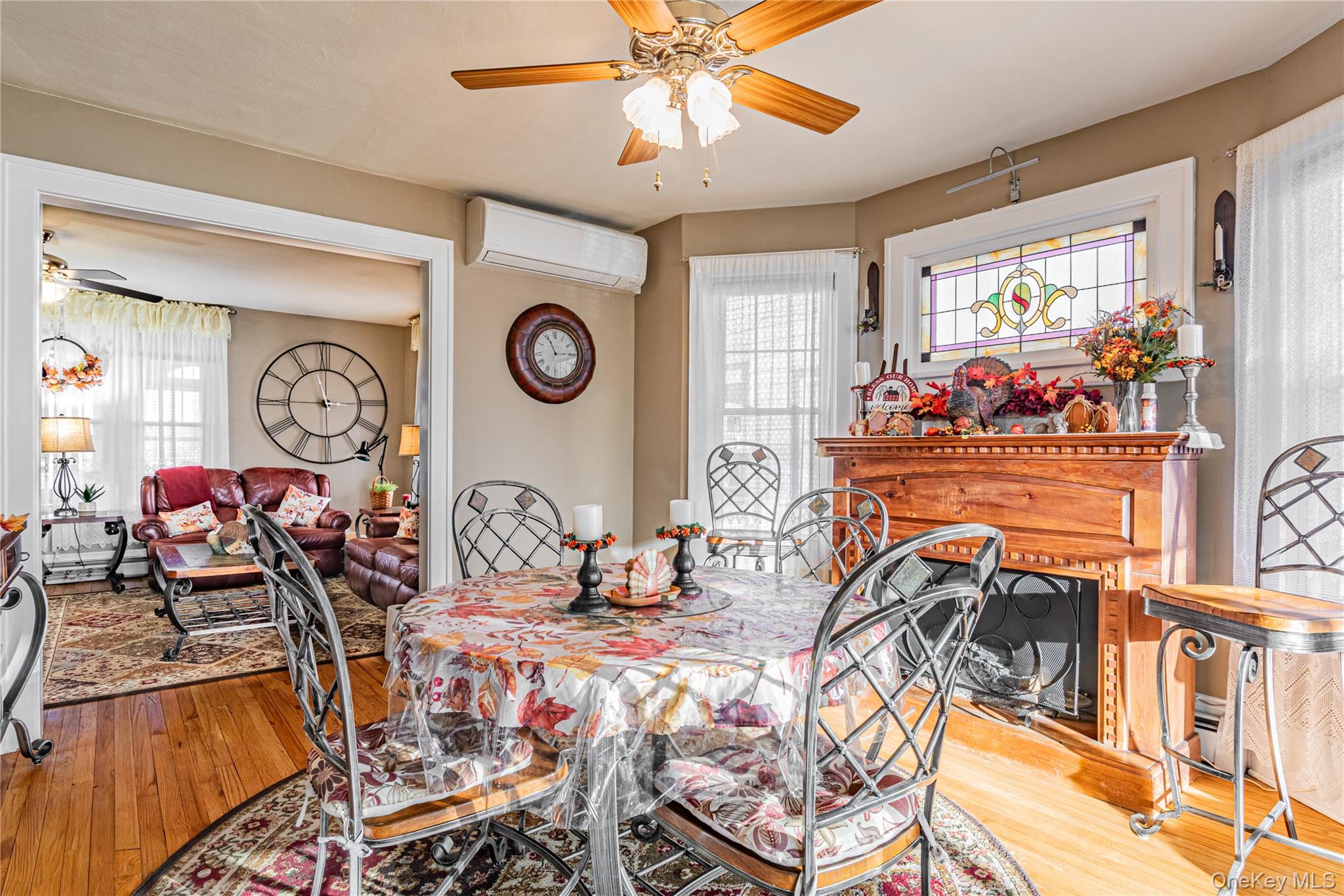 195 Hooker Avenue, Poughkeepsie, NY 12603