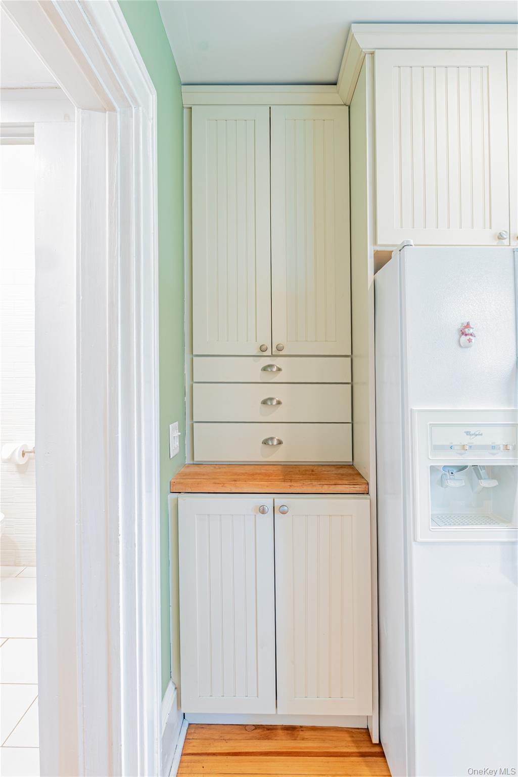 195 Hooker Avenue, Poughkeepsie, NY 12603