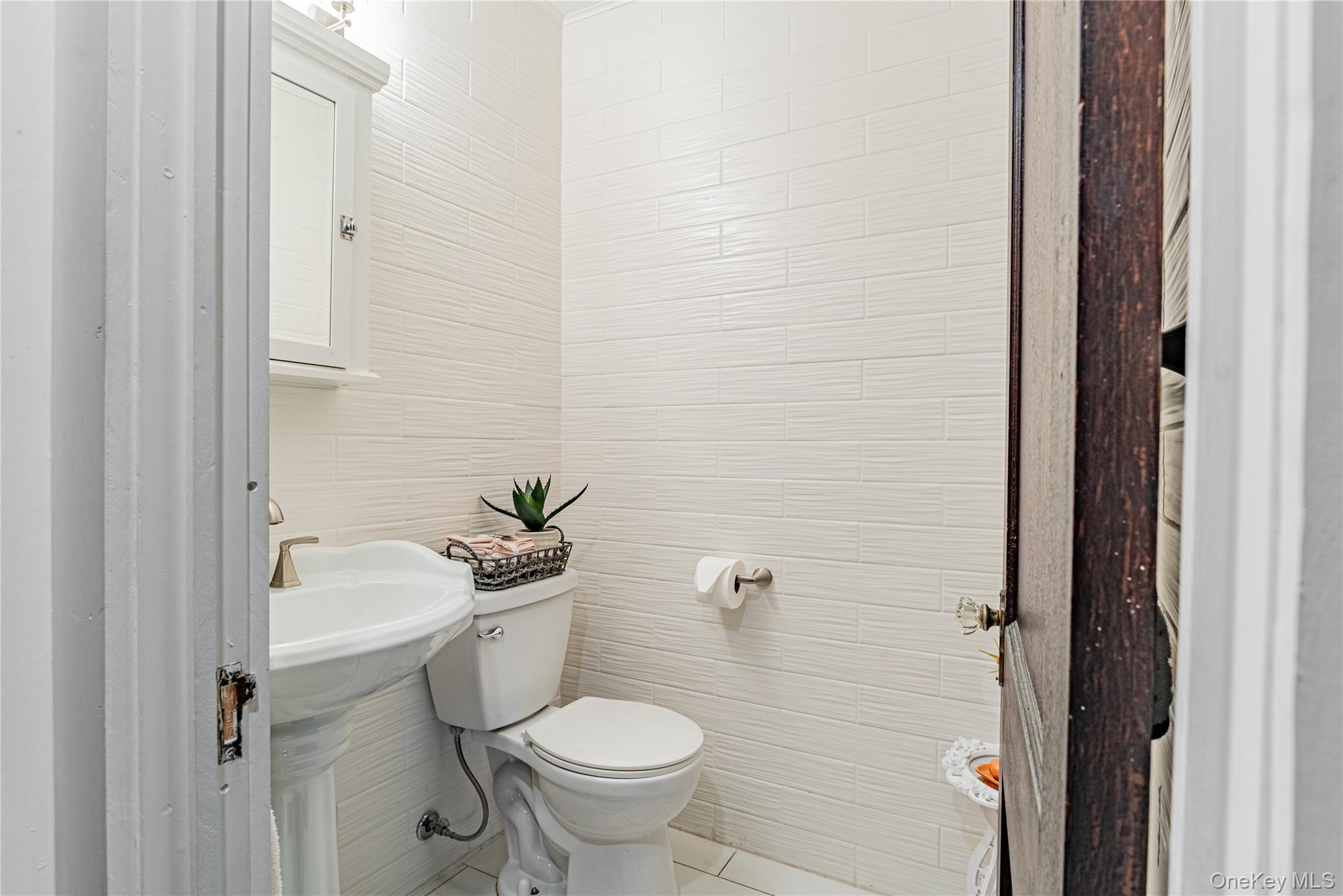 195 Hooker Avenue, Poughkeepsie, NY 12603