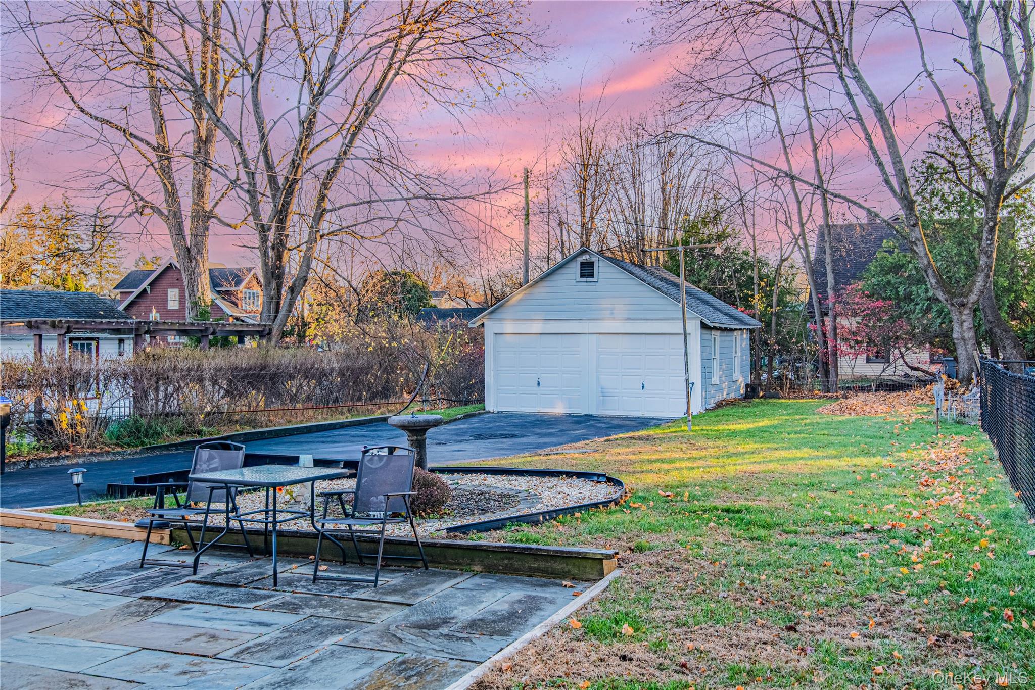 195 Hooker Avenue, Poughkeepsie, NY 12603