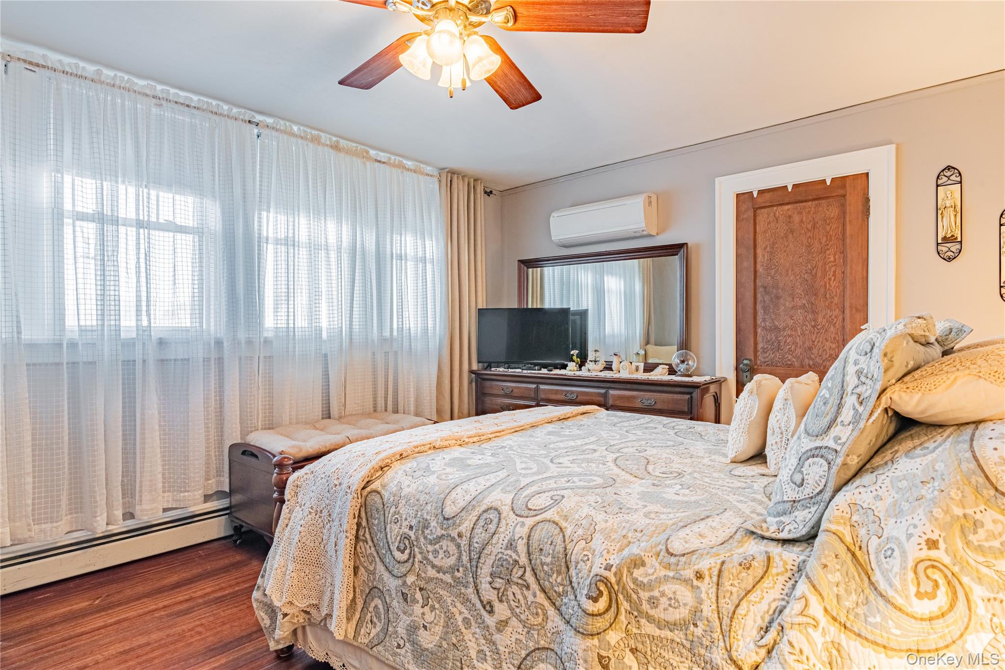 195 Hooker Avenue, Poughkeepsie, NY 12603