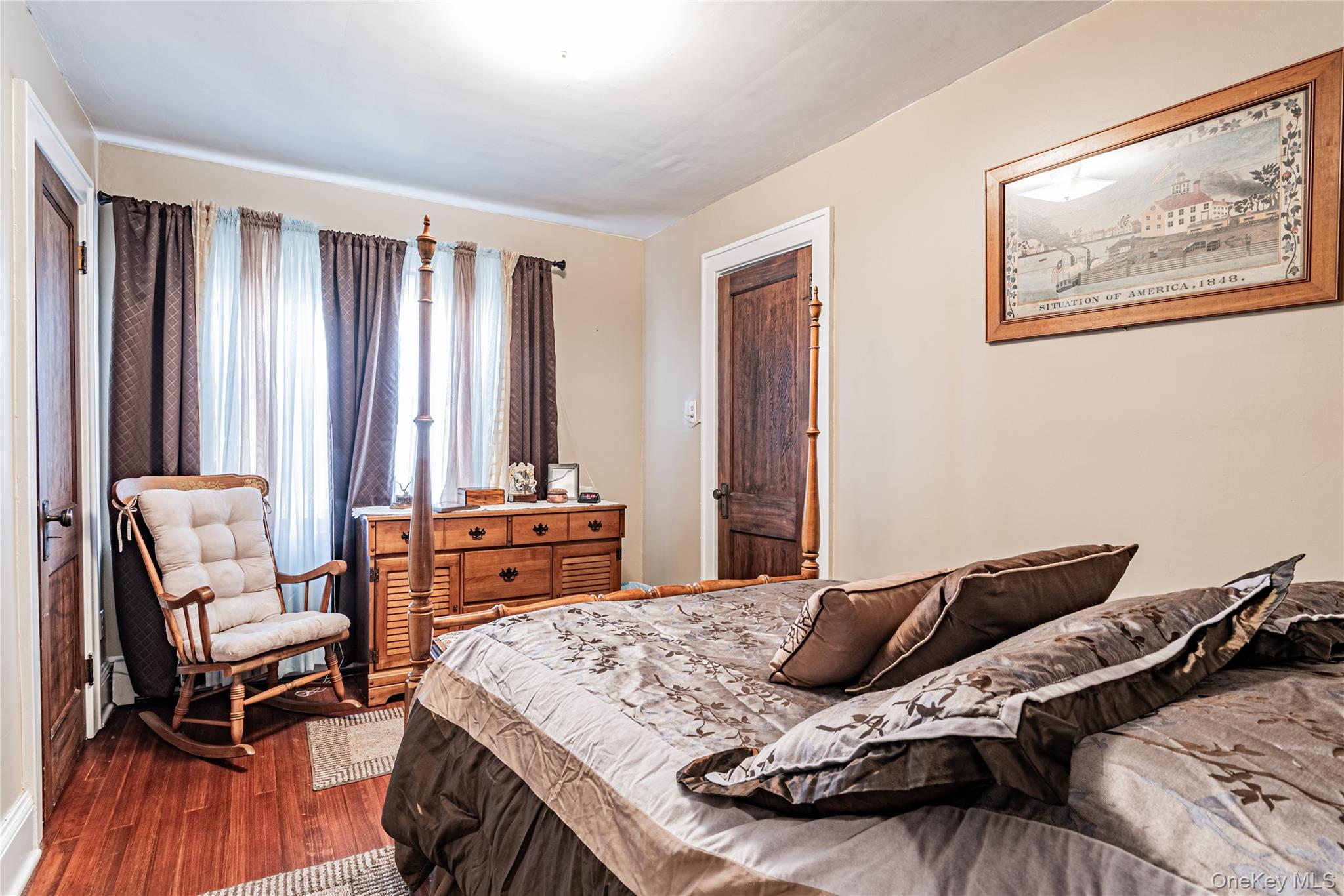 195 Hooker Avenue, Poughkeepsie, NY 12603