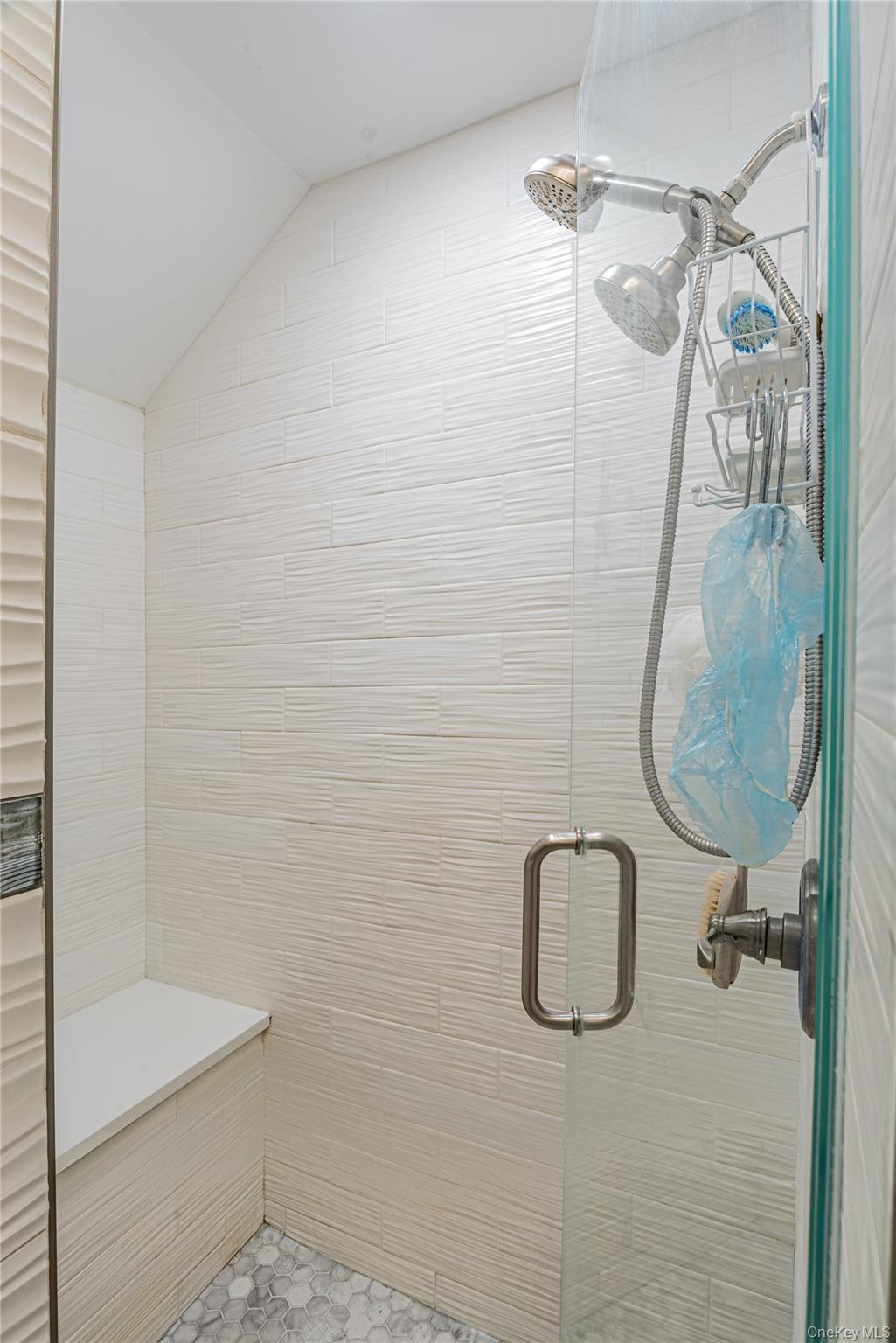 195 Hooker Avenue, Poughkeepsie, NY 12603