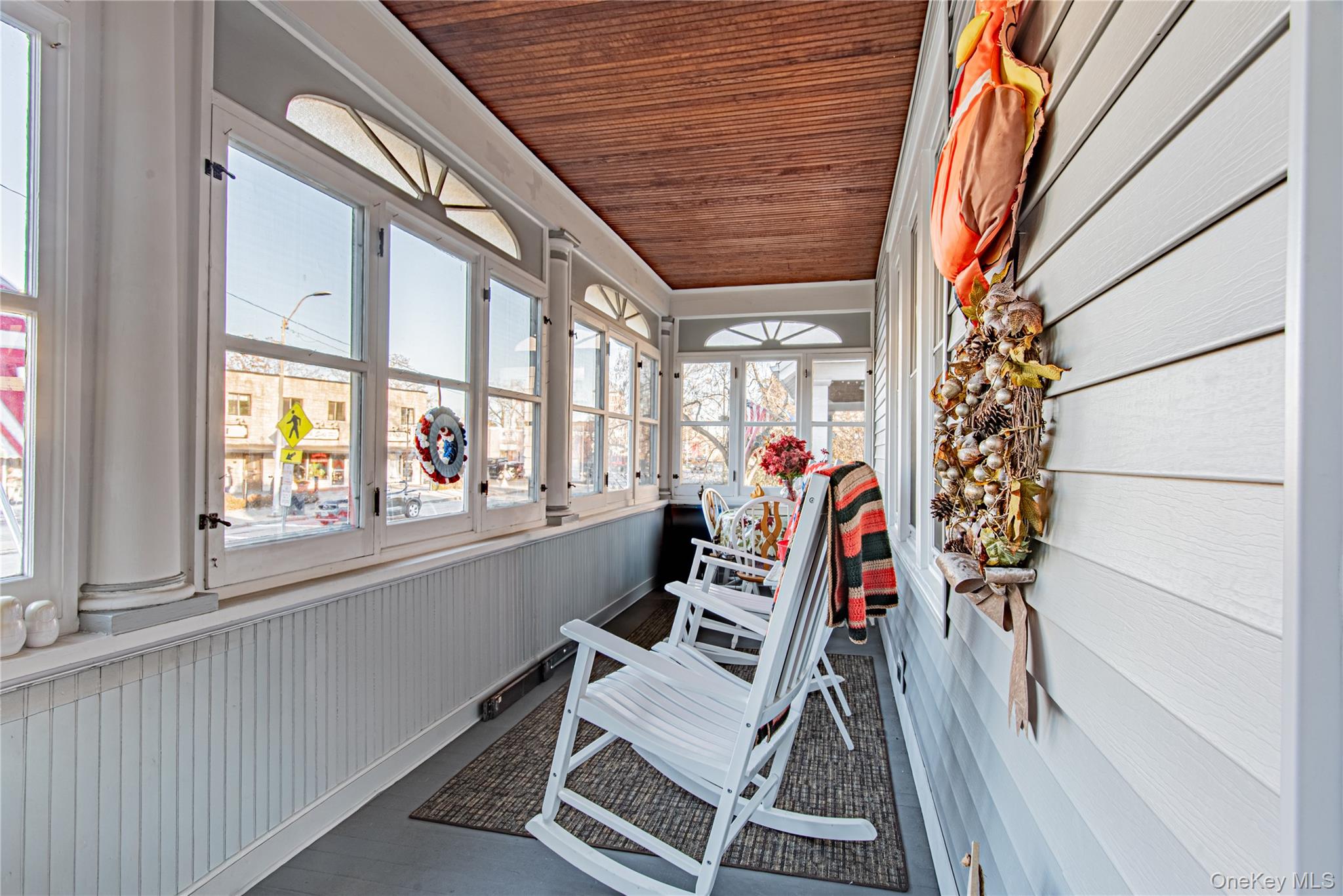 195 Hooker Avenue, Poughkeepsie, NY 12603