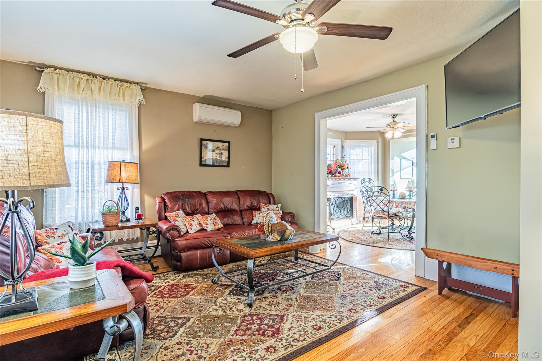 195 Hooker Avenue, Poughkeepsie, NY 12603