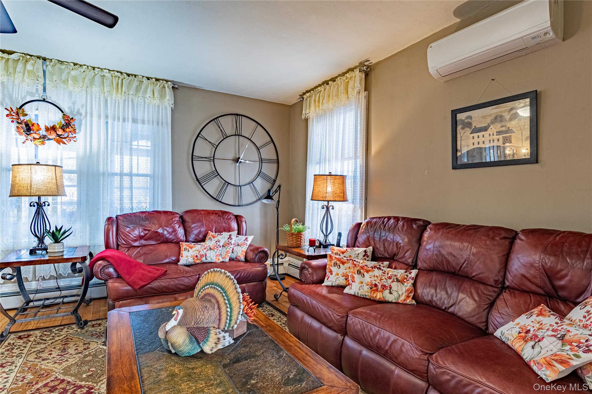 195 Hooker Avenue, Poughkeepsie, NY 12603