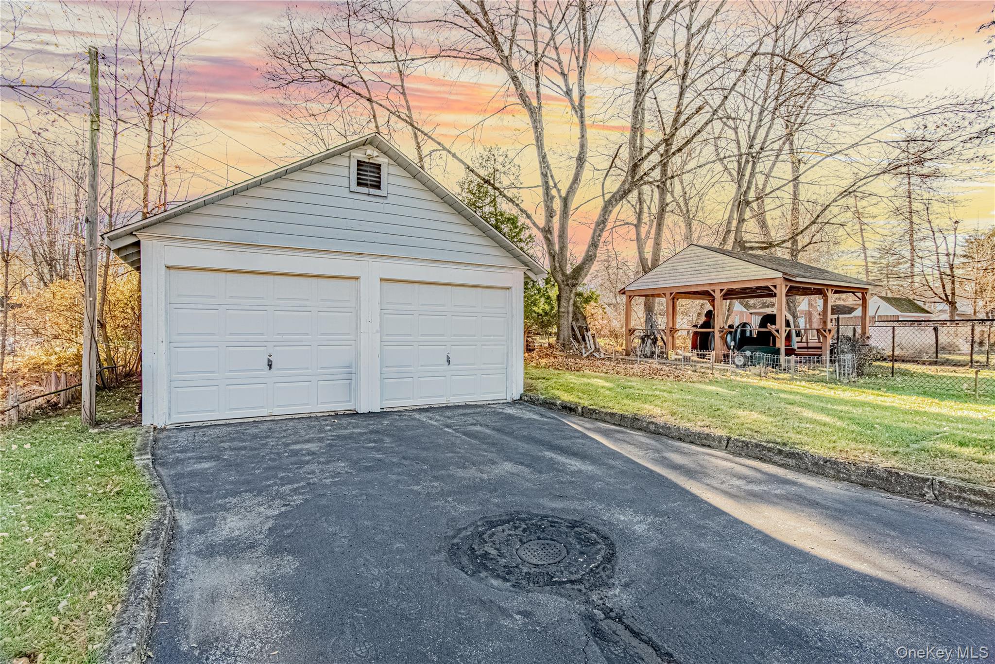 195 Hooker Avenue, Poughkeepsie, NY 12603