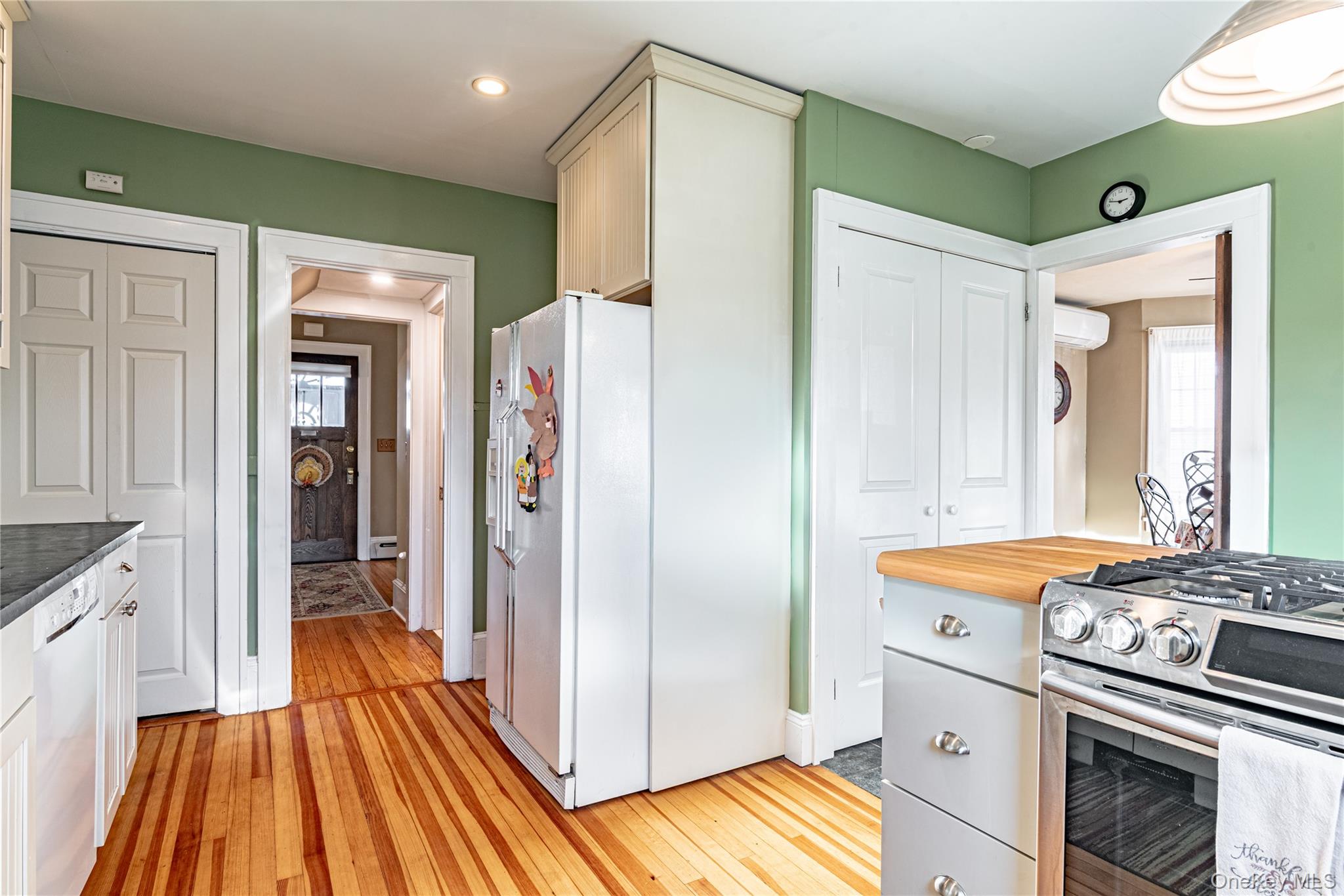 195 Hooker Avenue, Poughkeepsie, NY 12603