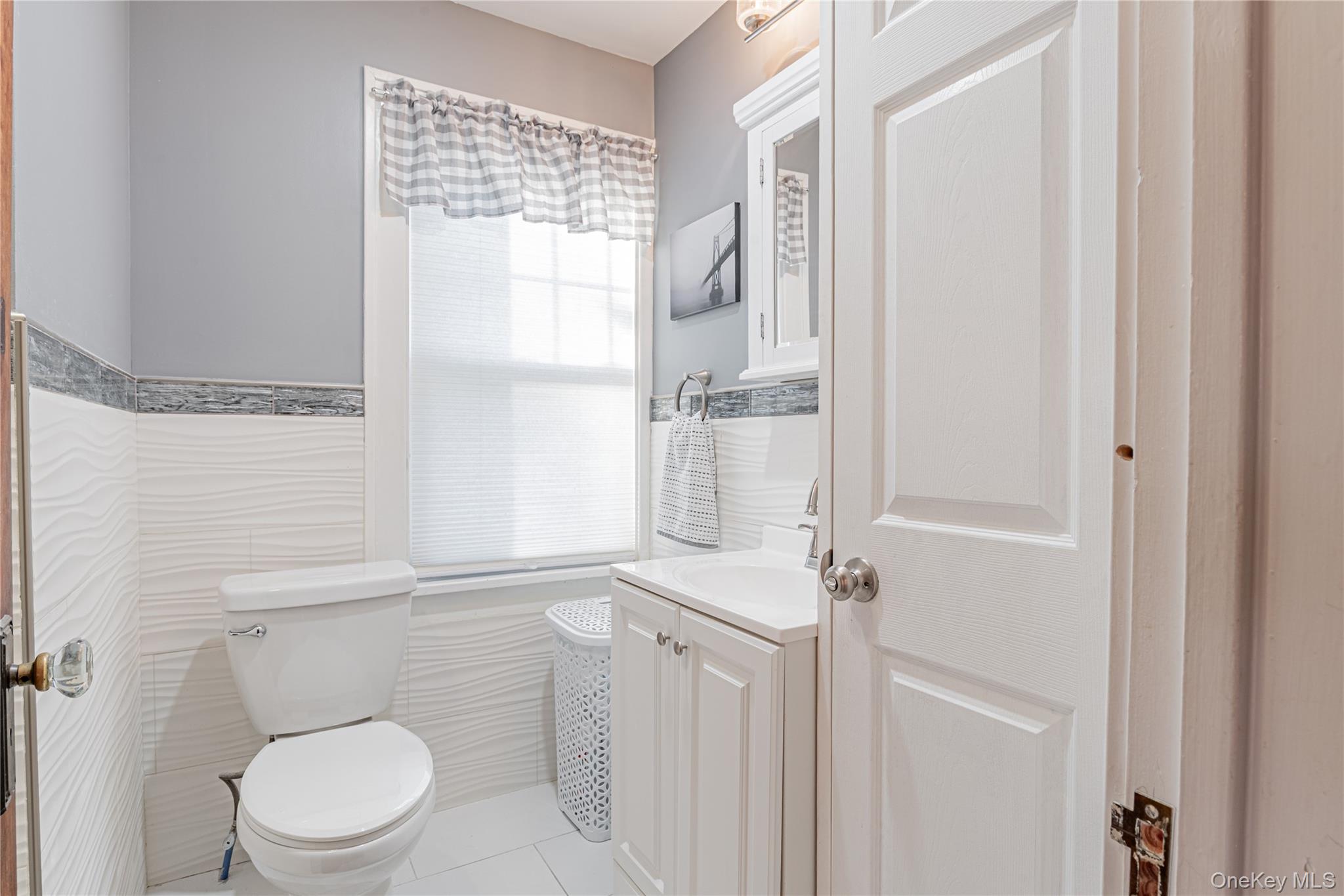 195 Hooker Avenue, Poughkeepsie, NY 12603