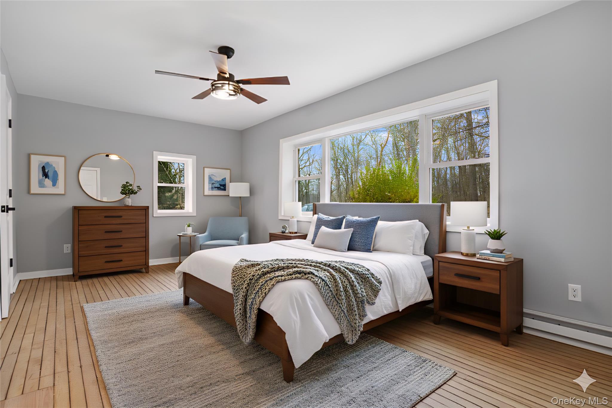 517 E Mountain Road N # 515-517, Cold Spring, NY 10516