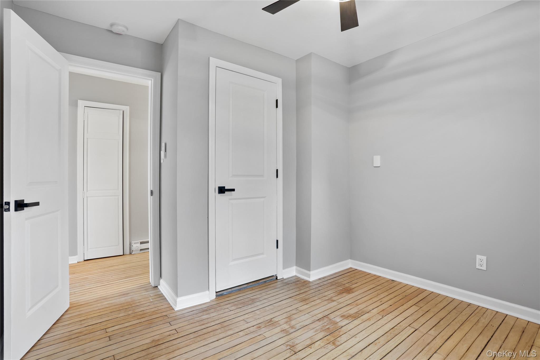 517 E Mountain Road N # 515-517, Cold Spring, NY 10516