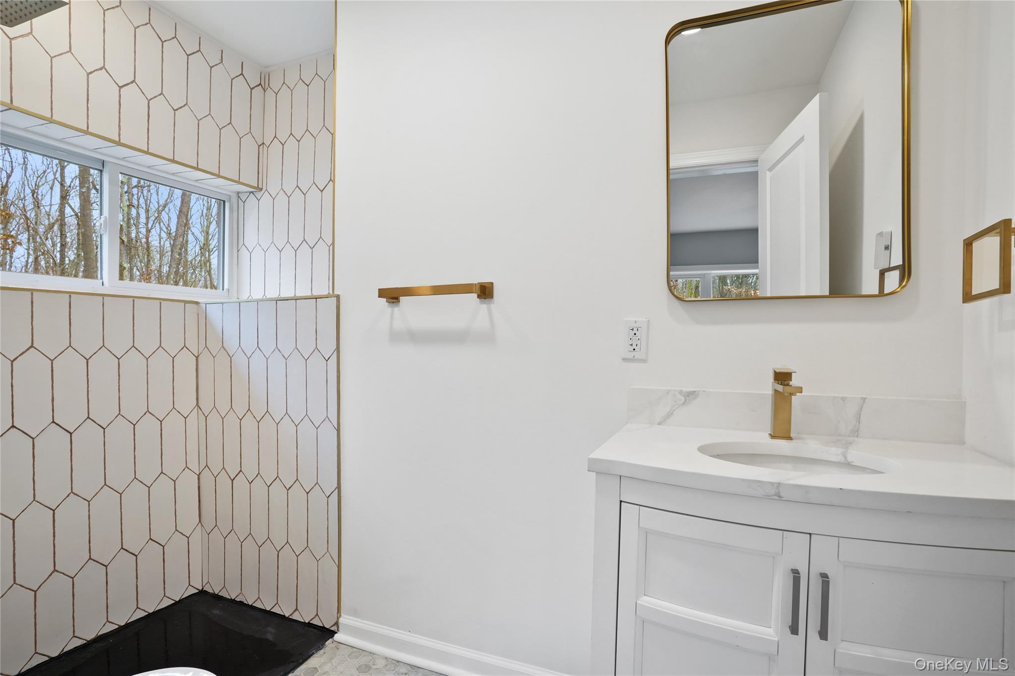 517 E Mountain Road N # 515-517, Cold Spring, NY 10516