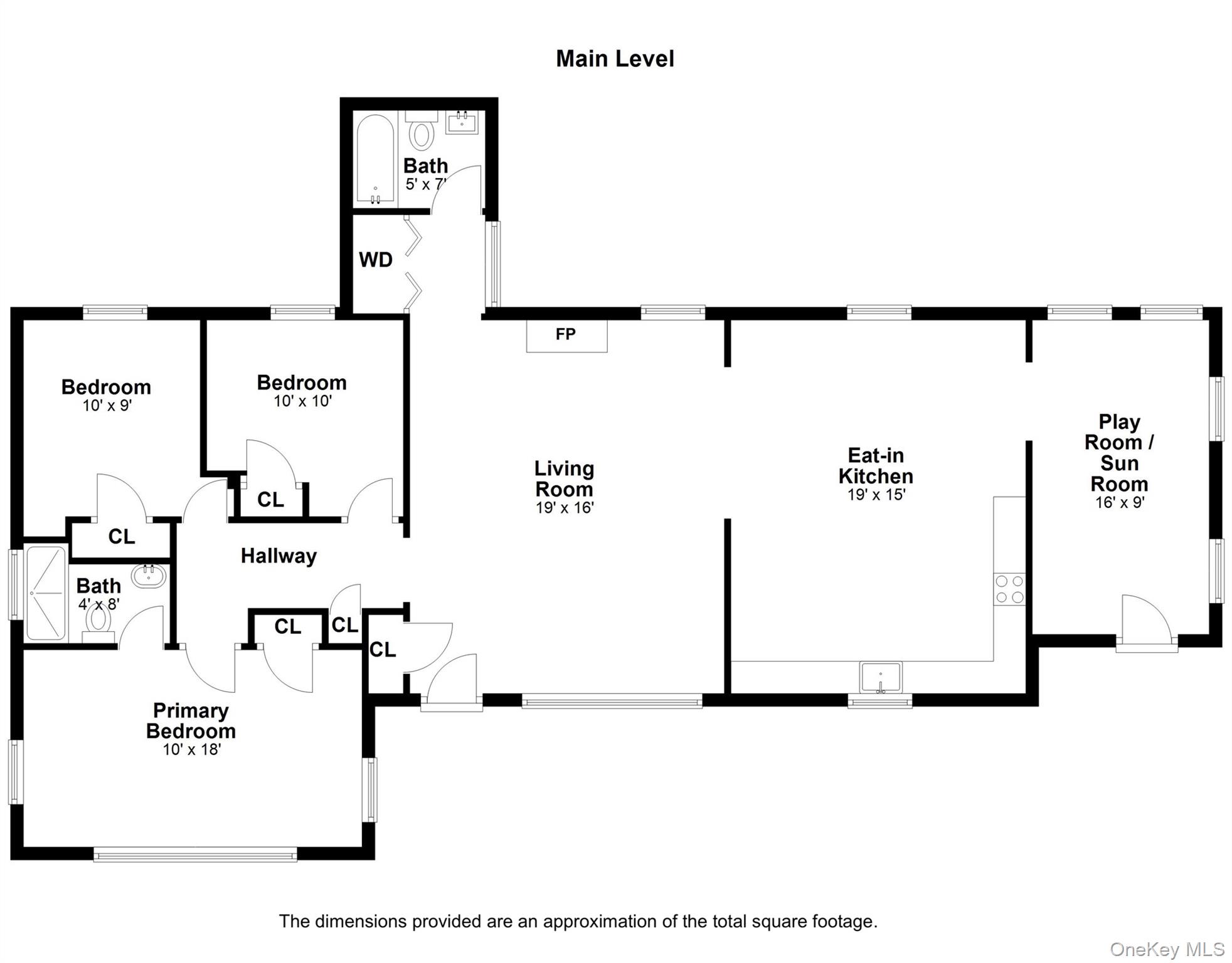 517 E Mountain Road N # 515-517, Cold Spring, NY 10516