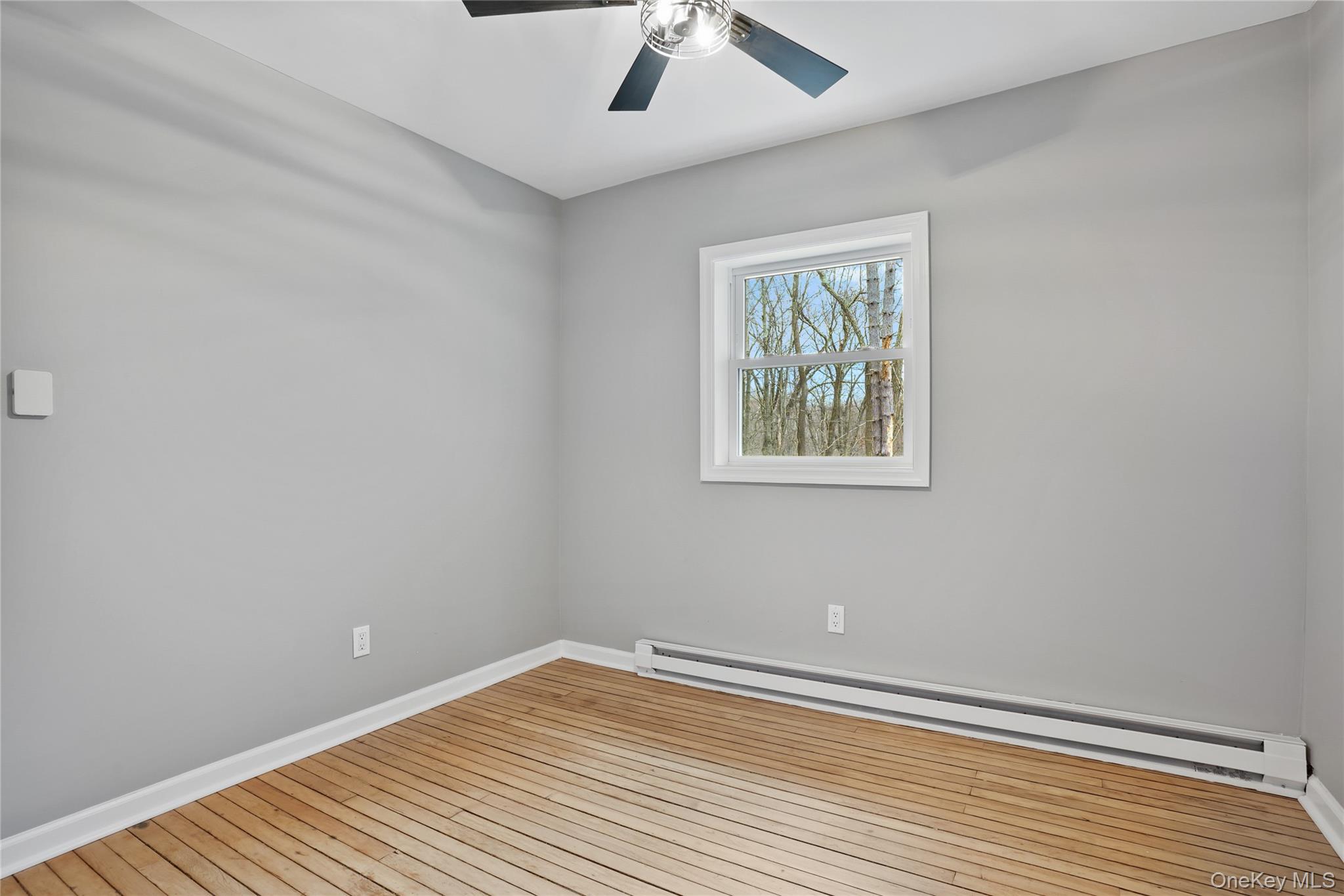 517 E Mountain Road N # 515-517, Cold Spring, NY 10516