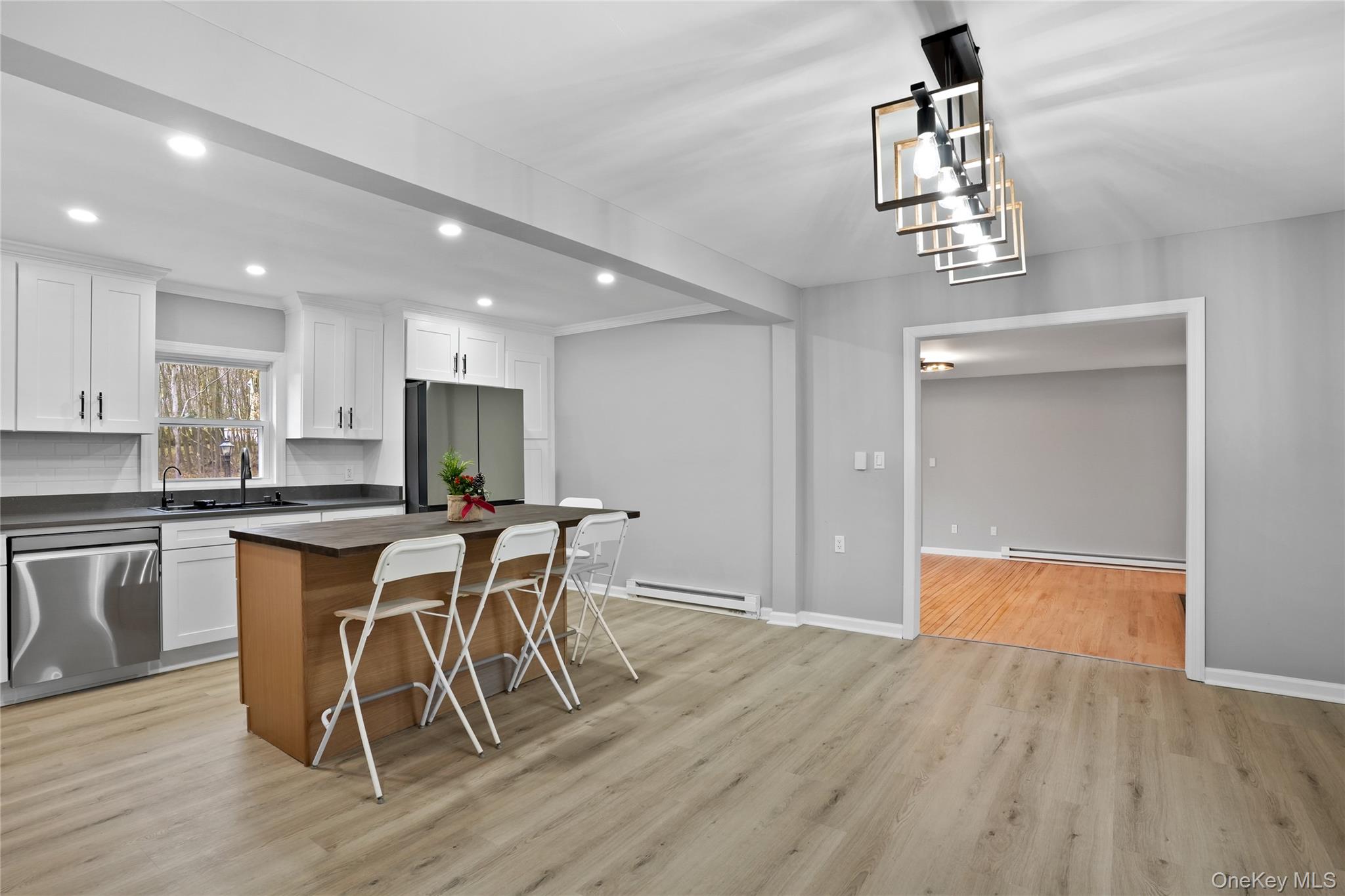 517 E Mountain Road N # 515-517, Cold Spring, NY 10516