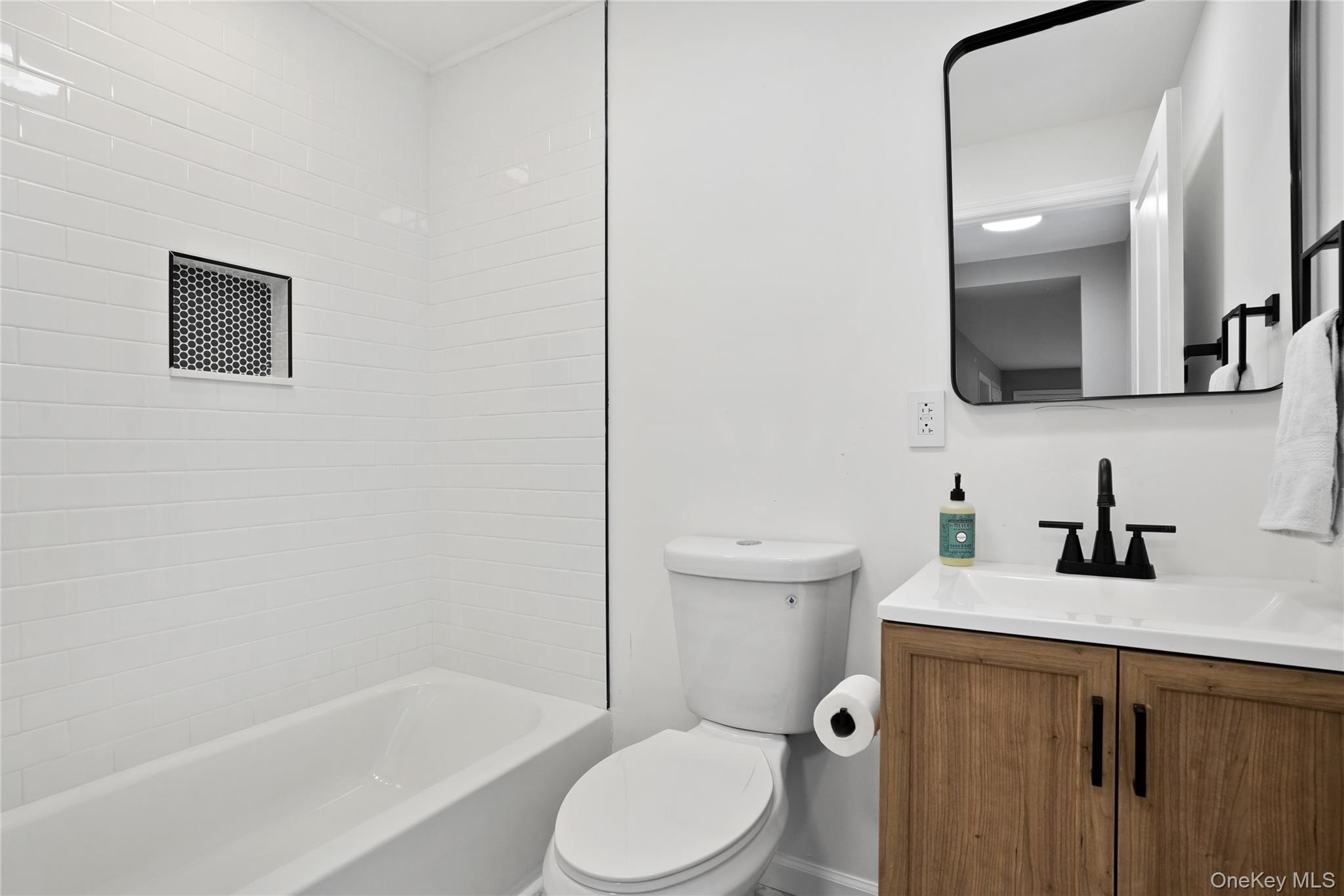 517 E Mountain Road N # 515-517, Cold Spring, NY 10516