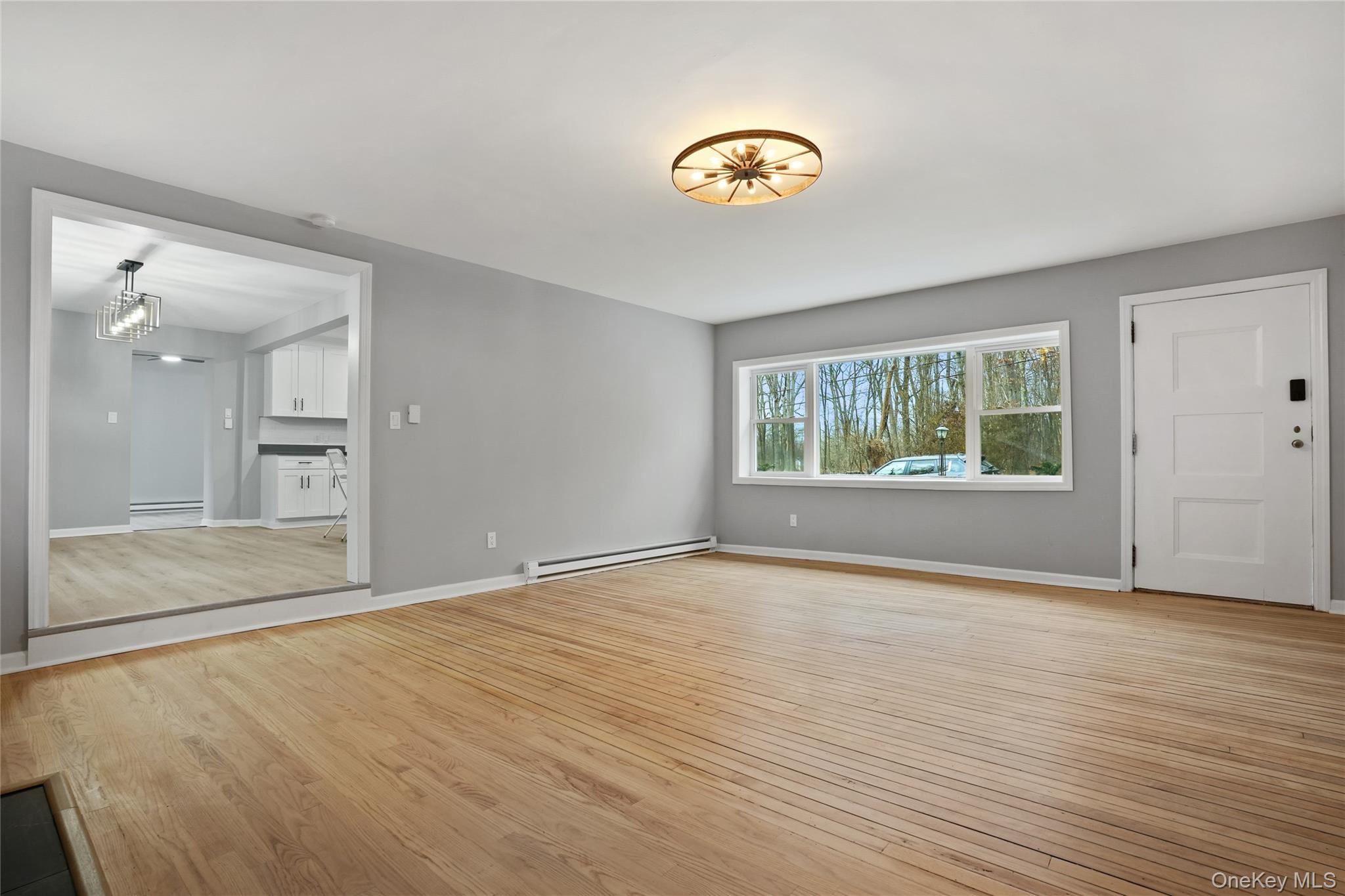 517 E Mountain Road N # 515-517, Cold Spring, NY 10516