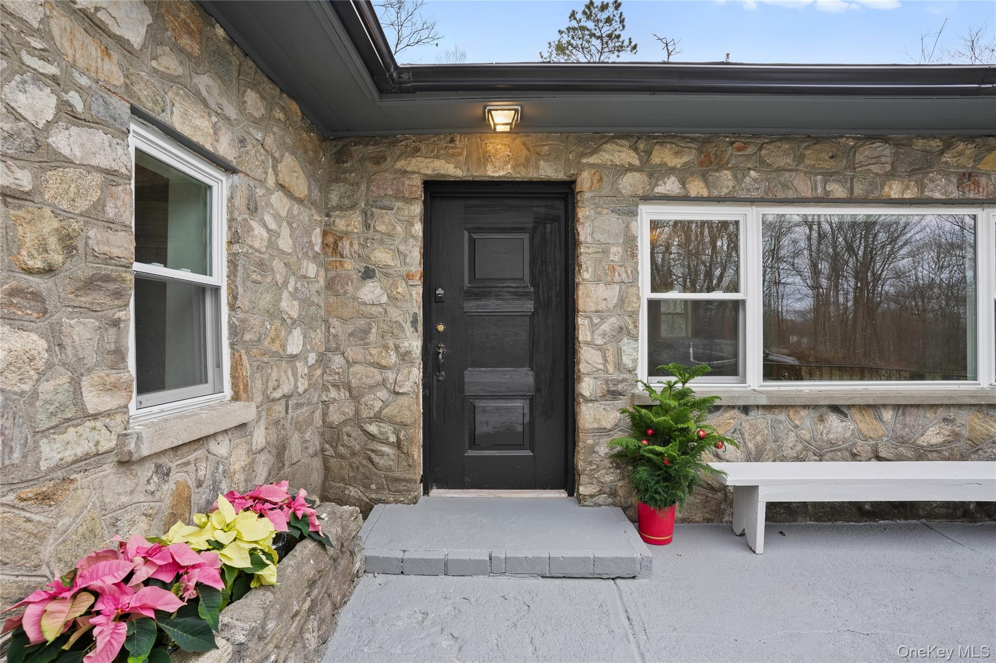 517 E Mountain Road N # 515-517, Cold Spring, NY 10516